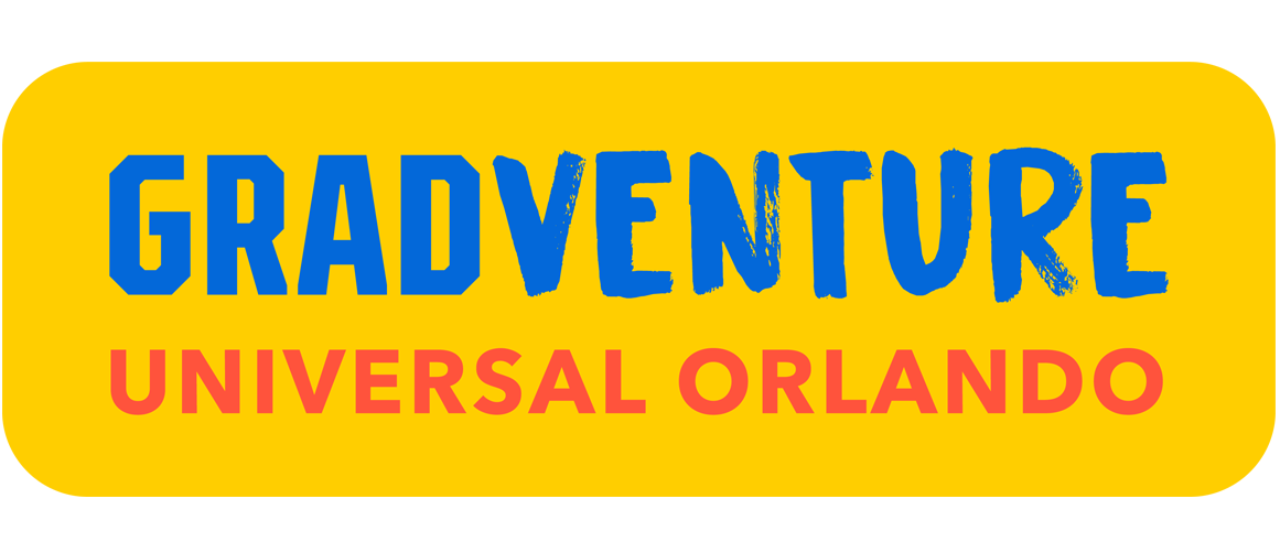 Universal Gradventure 2027